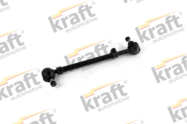 Compre M411 Polcar Tração de direção montada