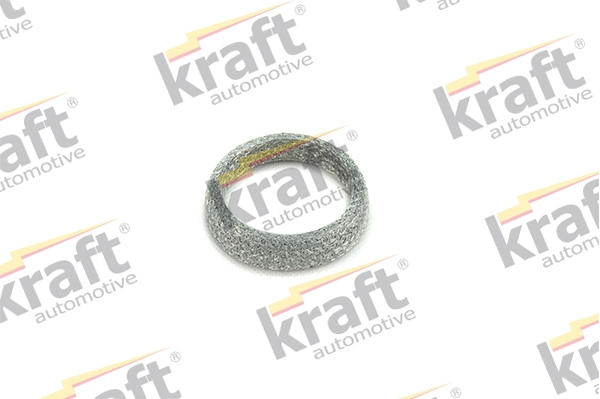 0535020 Kraft