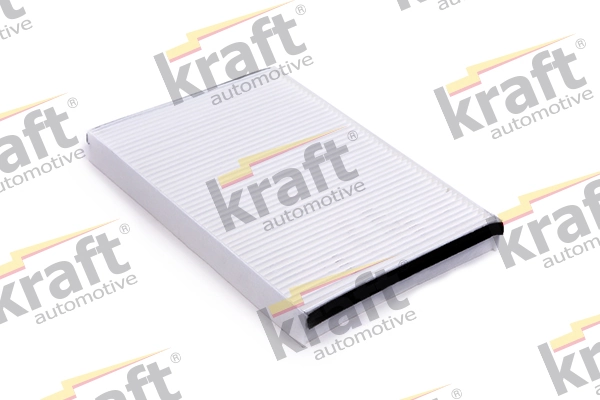 1731505 Kraft