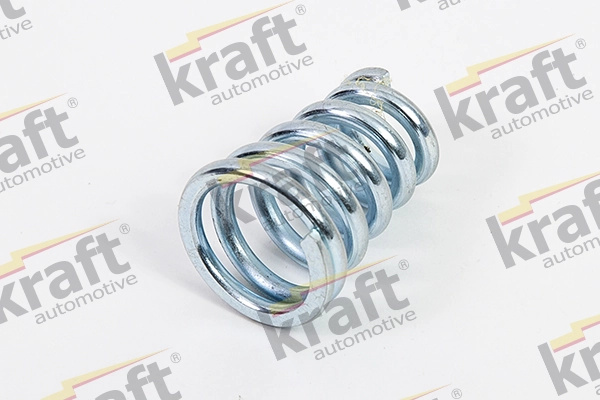0591550 Kraft