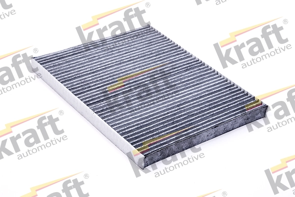 Compre Filtro de salão Chrysler Voyager 3