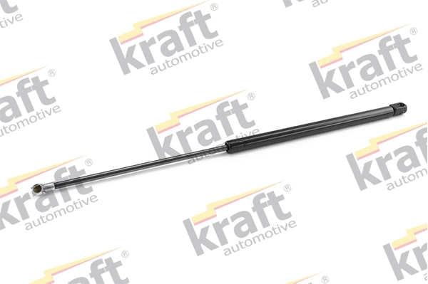Compre RFO018 Montcada Amortecedor de tampa de porta-malas (de 3ª/5ª porta traseira)