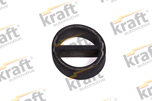 Coxim de fixação do silenciador para BMW 3  E21