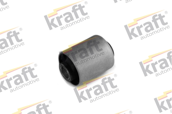  Bloco silencioso dianteiro do braço oscilante inferior Mercedes C carrinha (S202) (1996 - 2001) 