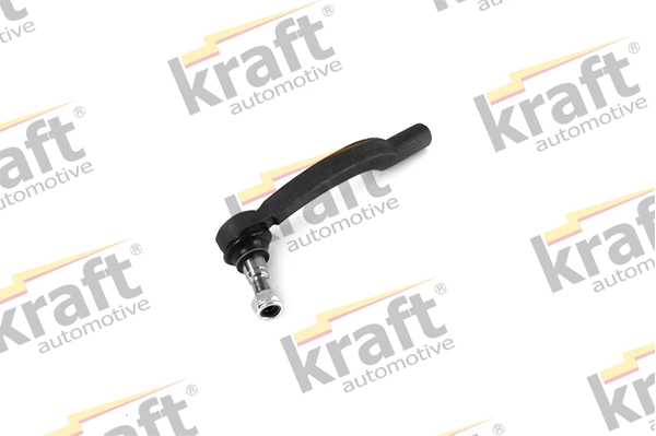 4315960 Kraft