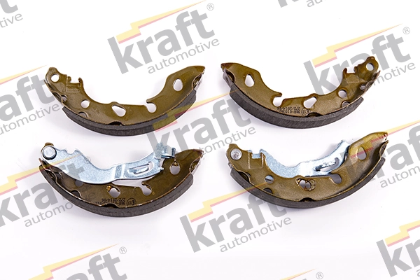 6023166 Kraft