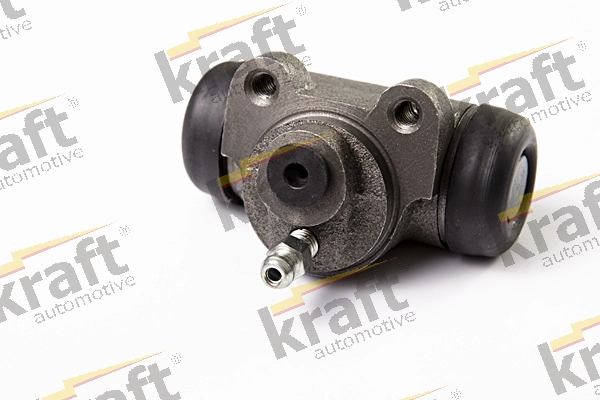 Compre Cilindro traseiro do freio de rodas de trabalho Citroen ZX 