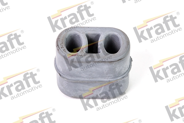 Compre Coxim de fixação do silenciador Opel Combo 