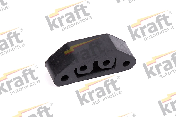 Coxim de fixação do silenciador Fiat Tipo  160