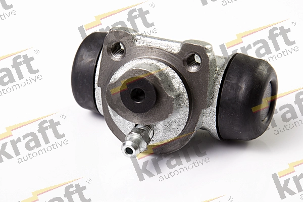 Compre Cilindro traseiro do freio de rodas de trabalho Renault Megane 1