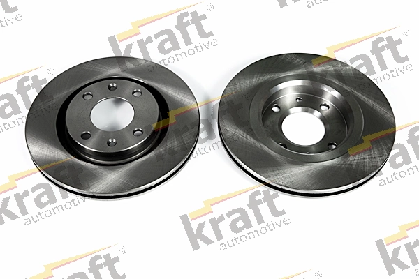 6045990 Kraft