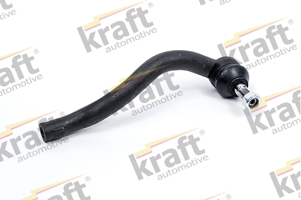 4310650 Kraft