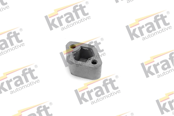  Coxim de fixação do silenciador Peugeot 205 I hatchback (741A, C) (1983 - 1987) I