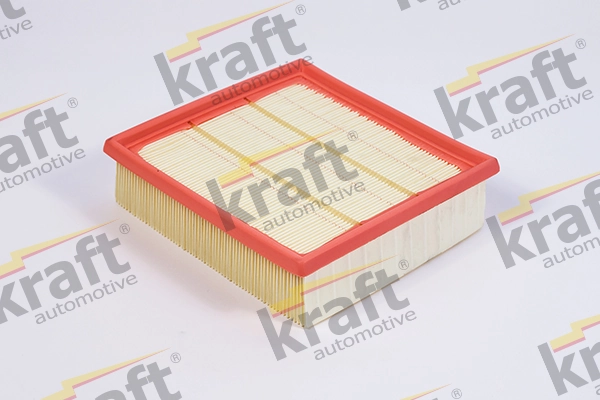 Filtro de ar 55557184 General Motors