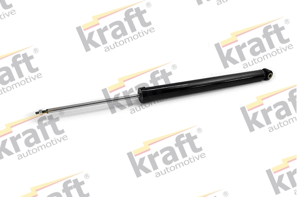 4012042 Kraft