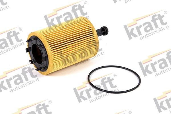 1704850 Kraft