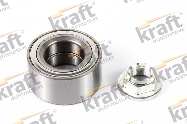 Compre Rolamento de cubo dianteiro Ford Mondeo 2