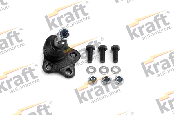  Ford S-Max  desde 22,42 €