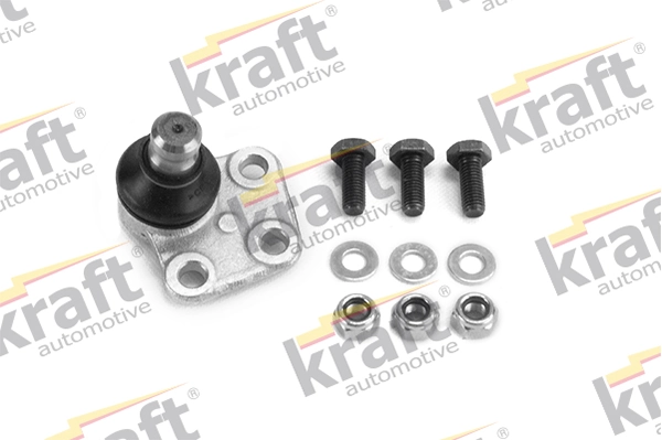 4225151 Kraft