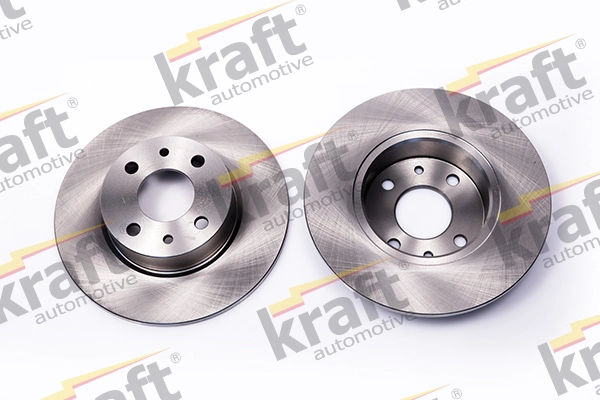 6053000 Kraft