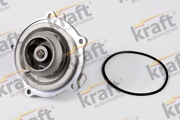 Compre Bomba de água (bomba) de esfriamento Volkswagen Passat 