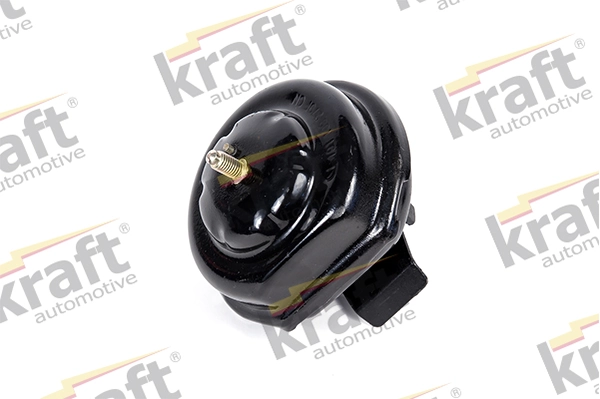 Compre Coxim (suporte) dianteiro de motor Volkswagen Jetta 2