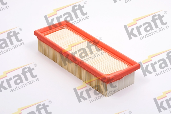 Compre MK5519 Millard Filters Filtro de ar