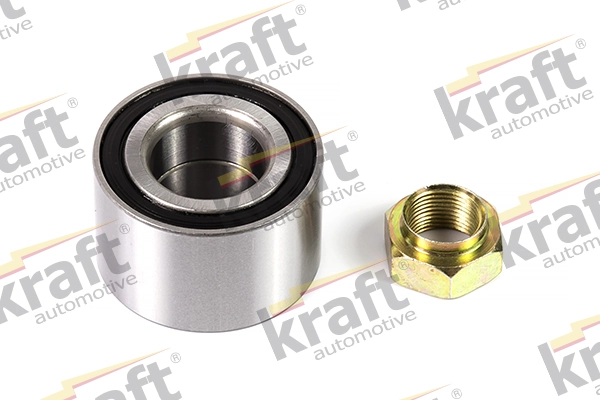 Compre Rolamento de cubo dianteiro Fiat Uno 