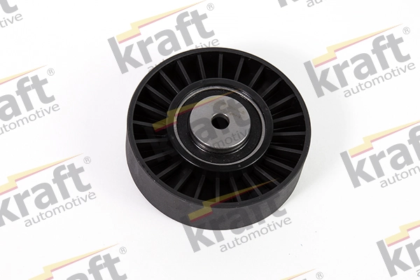  Rolo parasita da correia de transmissão Volkswagen Transporter T4 ônibus (70B, 70C, 7DB, 7DK, 70J, 70K, 7DC, 7DJ) (1990 - 2004) T4