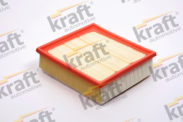 Filtro de ar Peugeot/Citroen 1612865680 preço, a partir de 9,63 USD