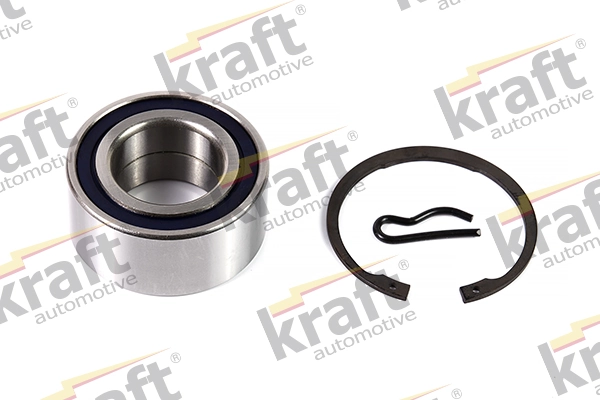 Compre Rolamento de cubo dianteiro Peugeot Expert 
