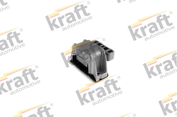 Coxim de transmissão (suporte da caixa de mudança) Skoda Octavia preço, a partir de 30,50 USD