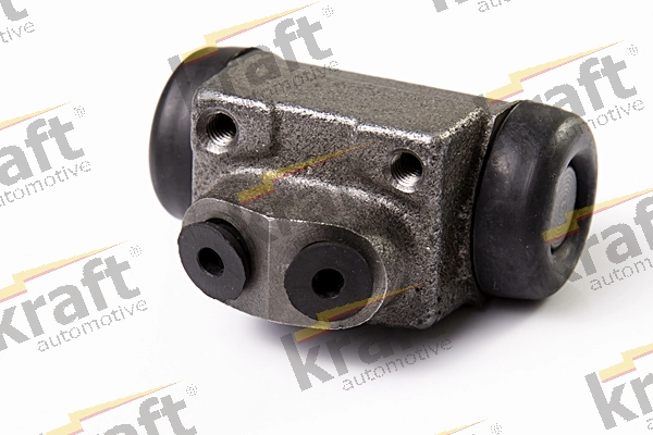 Cilindro traseiro do freio de rodas de trabalho Hyundai/Kia 5833031010