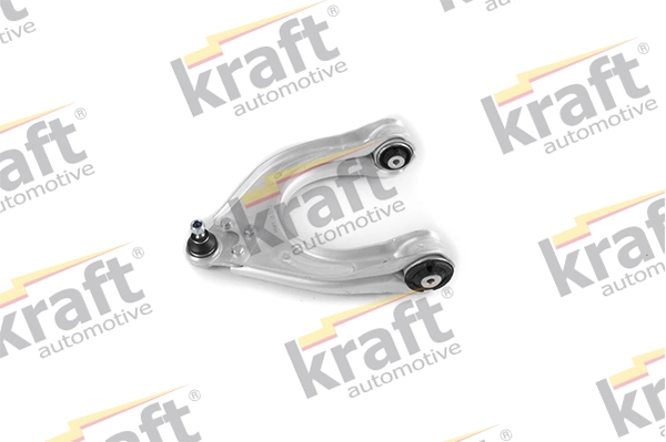 4211291 Kraft