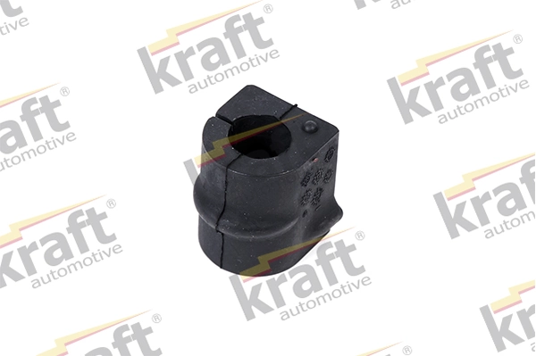 4231705 Kraft