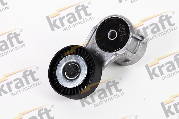 73500717 Fiat/Alfa/Lancia Reguladora de tensão da correia de transmissão