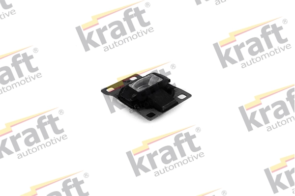Compre B712 JP Group Coxim (suporte) esquerdo superior de motor
