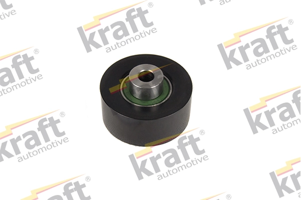 1222300 Kraft
