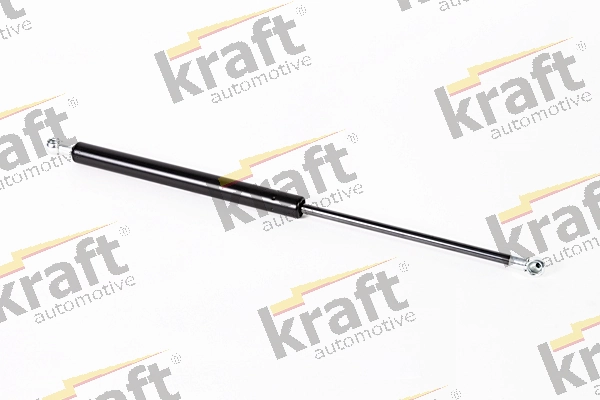 Compre Amortecedor de tampa de porta-malas (de 3ª/5ª porta traseira) Audi 100 