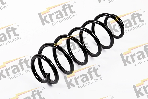 Compre Mola traseira Skoda Rapid 