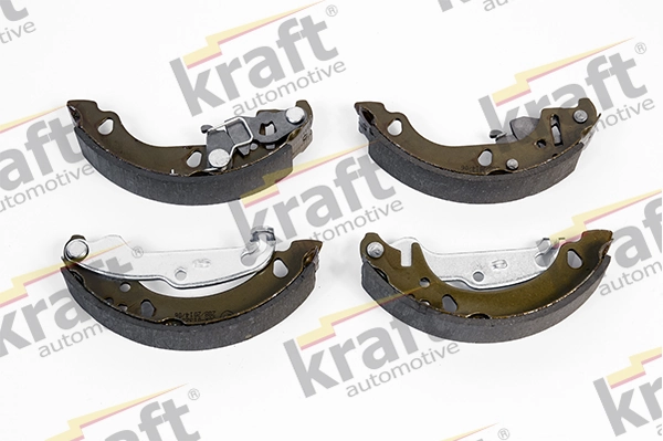 6022480 Kraft