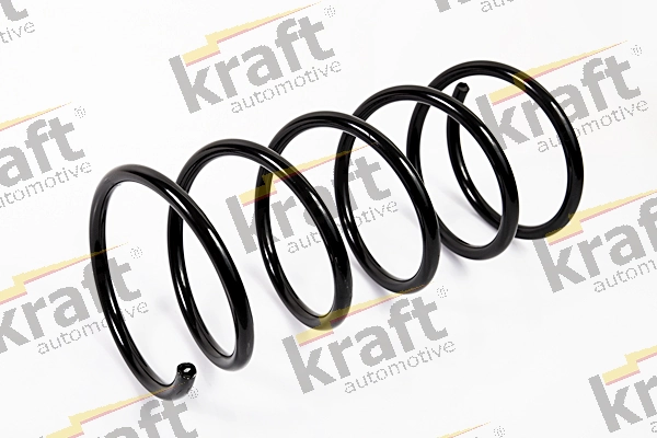 4022310 Kraft