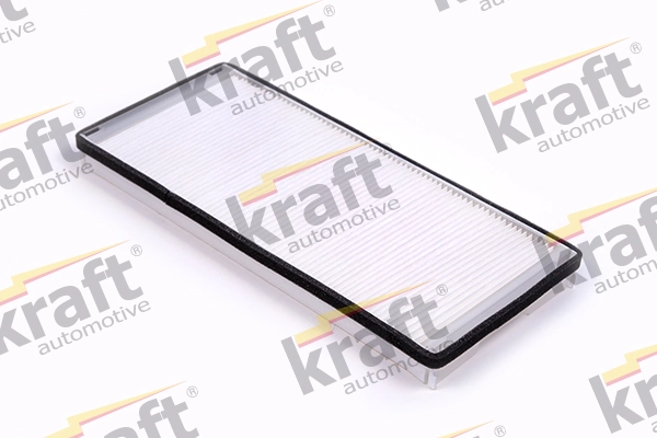 1730910 Kraft