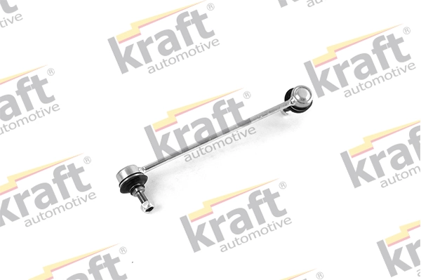 4301493 Kraft