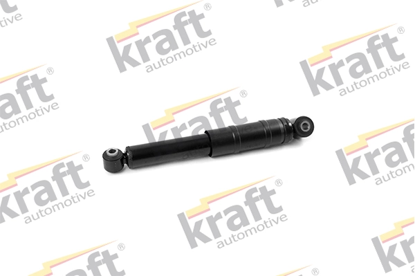 4015096 Kraft