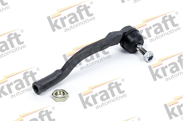 4315004 Kraft
