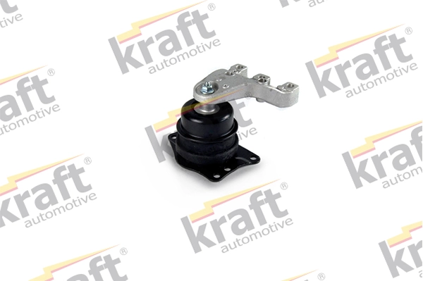 1490021 Kraft
