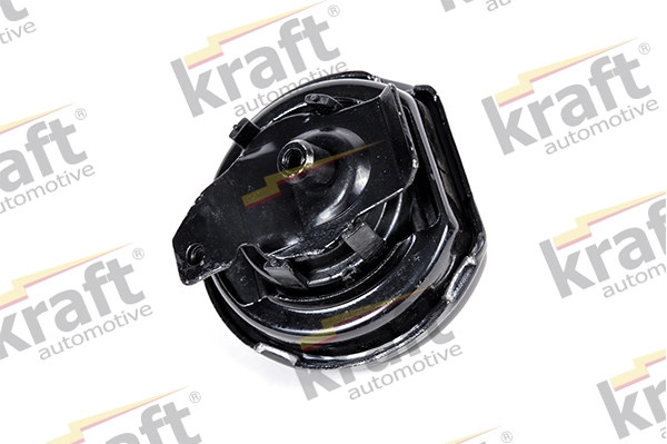 Coxim (suporte) dianteiro de motor Volkswagen Jetta preço, a partir de 25,56 USD