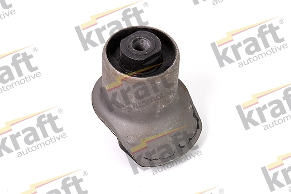 Compre Bloco silencioso de viga traseira (de plataforma veicular) Seat Toledo 1