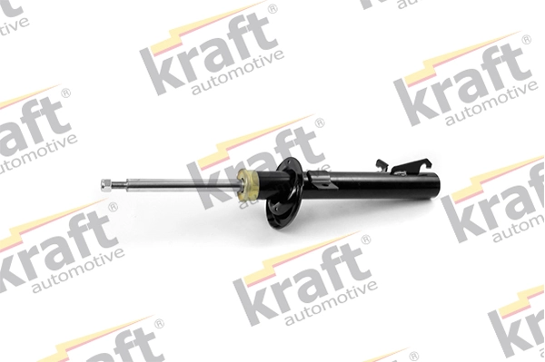 4002215 Kraft